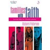 Families With Faith by Richard Patterson