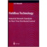 Fieldbus Technology door Nitaigour P. Mahalik