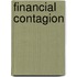 Financial Contagion