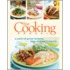 Fine Cooking Annual