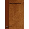 Fishermen's Weather by Authors Various