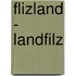 FlizLand - LandFilz