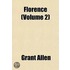 Florence (Volume 2)