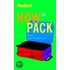 Fodor's How to Pack