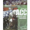 Football In The Acc door Jeremy Harrow