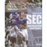 Football In The Sec door Greg Roza