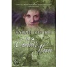For Camelot's Honor door Sarah Zettel