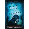 For God and Country door Jerome Prescott