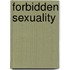 Forbidden Sexuality