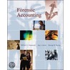 Forensic Accounting door William S. Hopwood