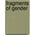 Fragments Of Gender