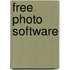 Free Photo Software