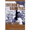 Freedom's Daughters by Lynne Olson