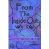 From the Inside Out by Michael Miller Jeffrey