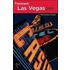 Frommer's Las Vegas