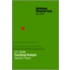 Functional Analysis