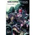 Gears of War Vol. 2
