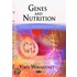 Genes And Nutrition