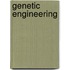 Genetic Engineering