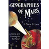 Geographies Of Mars door K. Maria