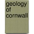 Geology of Cornwall