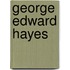 George Edward Hayes