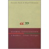 Global Civilization by Majid Tehranian
