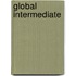 Global Intermediate