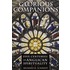 Glorious Companions