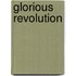 Glorious Revolution
