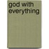 God With Everything