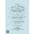 Grand Violin School