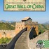 Great Wall of China