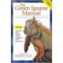 Green Iguana Manual