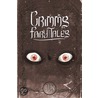 Grimm's Fairy Tales door Wilhelm Karl Grimm