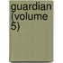 Guardian (Volume 5)