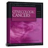 Gynecologic Cancers door Onbekend