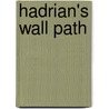 Hadrian's Wall Path door Footprint