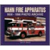 Hahn Fire Apparatus