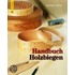 Handbuch Holzbiegen