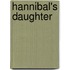 Hannibal's Daughter