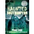 Haunted Southampton