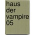 Haus der Vampire 05