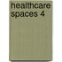 Healthcare Spaces 4