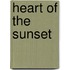 Heart of the Sunset