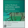 Helping Men Recover door Stephanie S. Covington