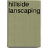 Hillside Lanscaping