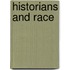 Historians And Race