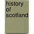 History Of Scotland