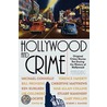 Hollywood and Crime by Unknown